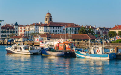 Où acheter au Pays Basque ? Bons plans et état des lieux du marché de l’immobilier en 2021
