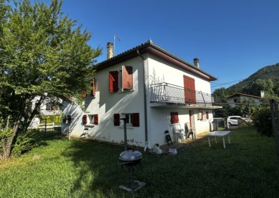 Maison à vendre Saint-Jean-Pied-de-Port