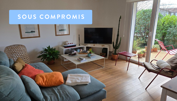 sous compromis