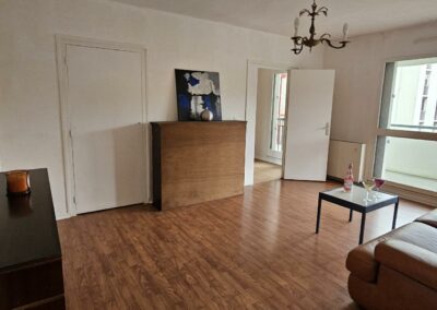 Appartement T2 à vendre Saint-Jean-de-Luz