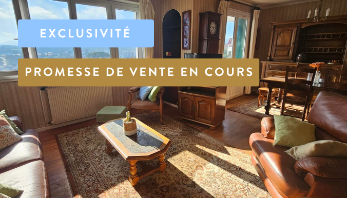 Template 2 nacabal (2) appartement à vendre hendaye