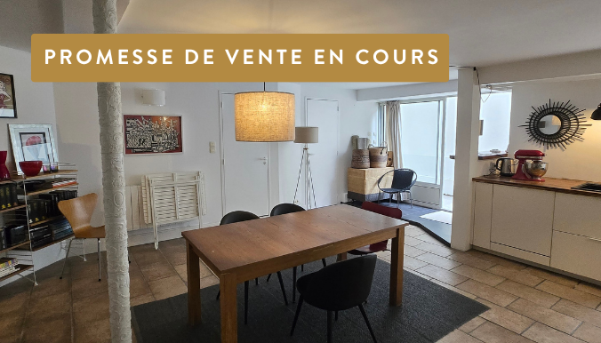 Template 2 nacabal (5) appartement T3 saint jean de luz