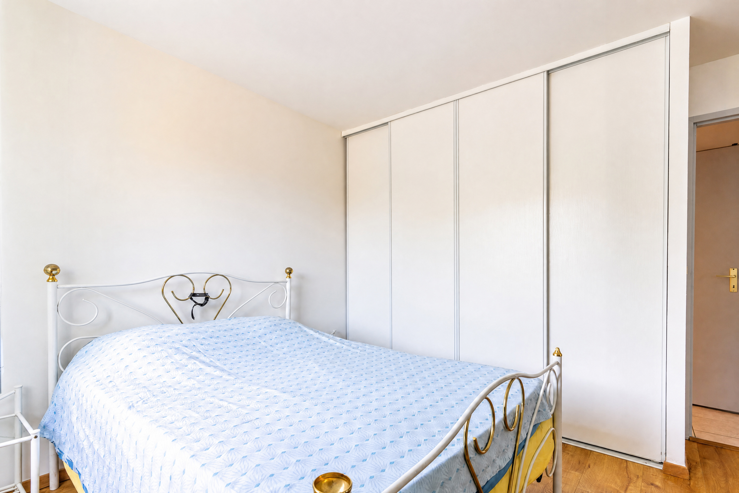 appartement à vendre Urrugne