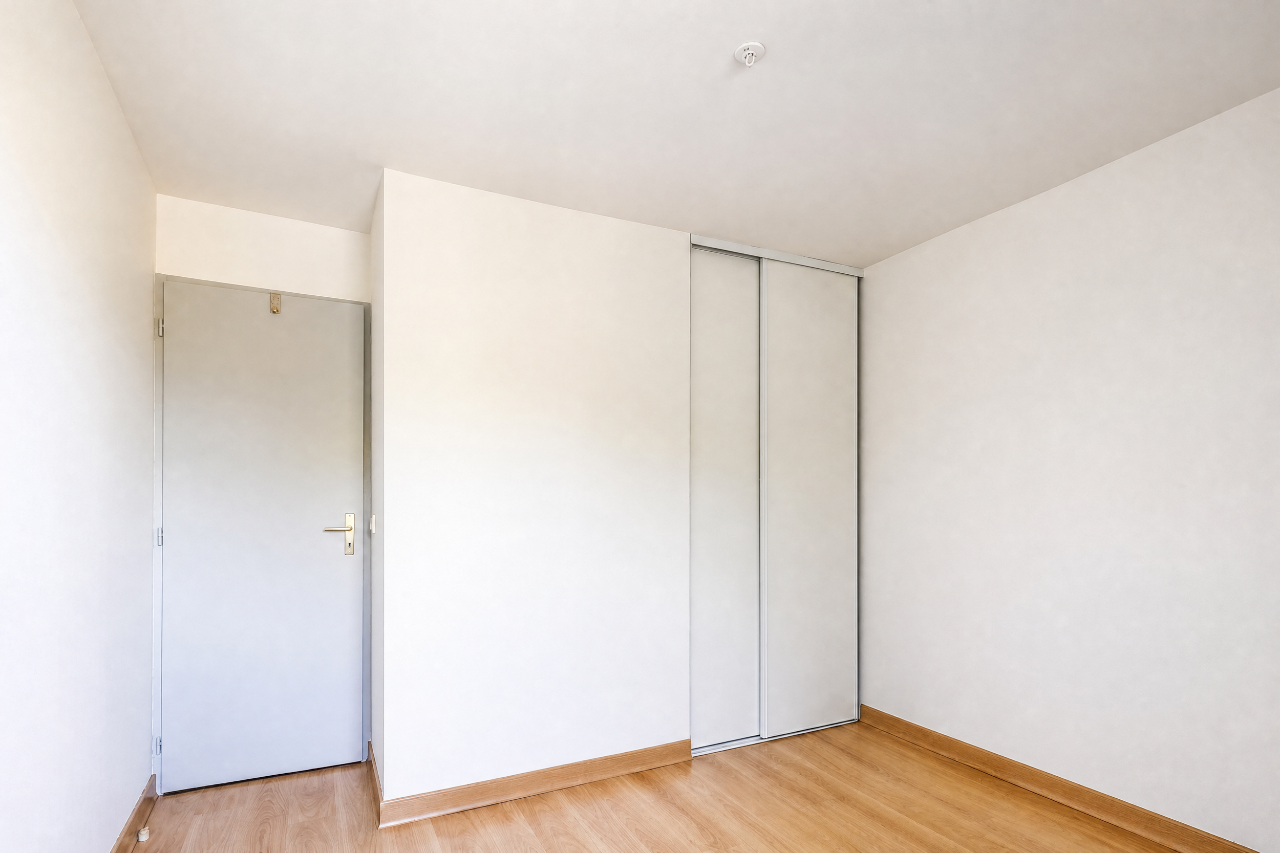 appartement à vendre Urrugne