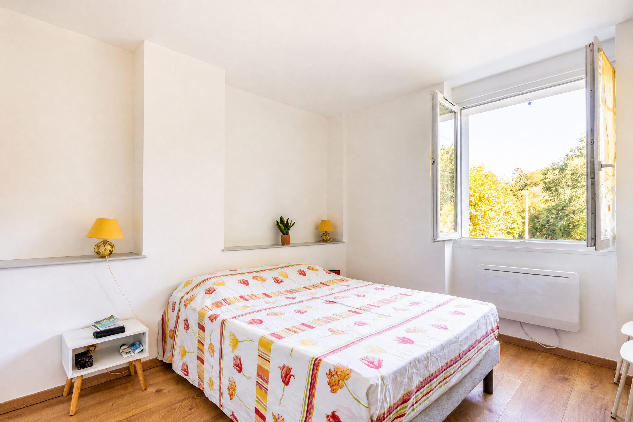 appartement à vendre Urrugne