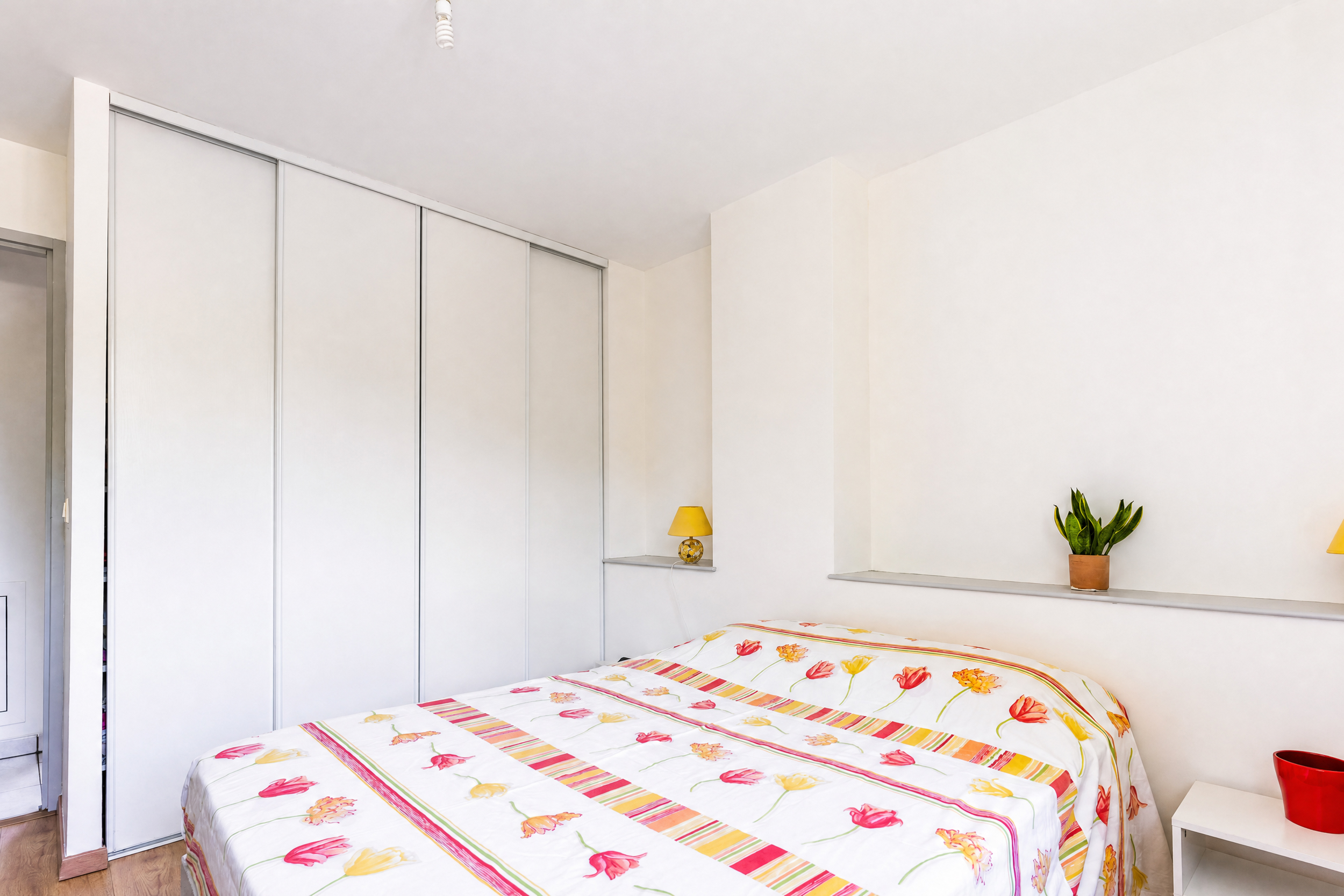 appartement à vendre Urrugne