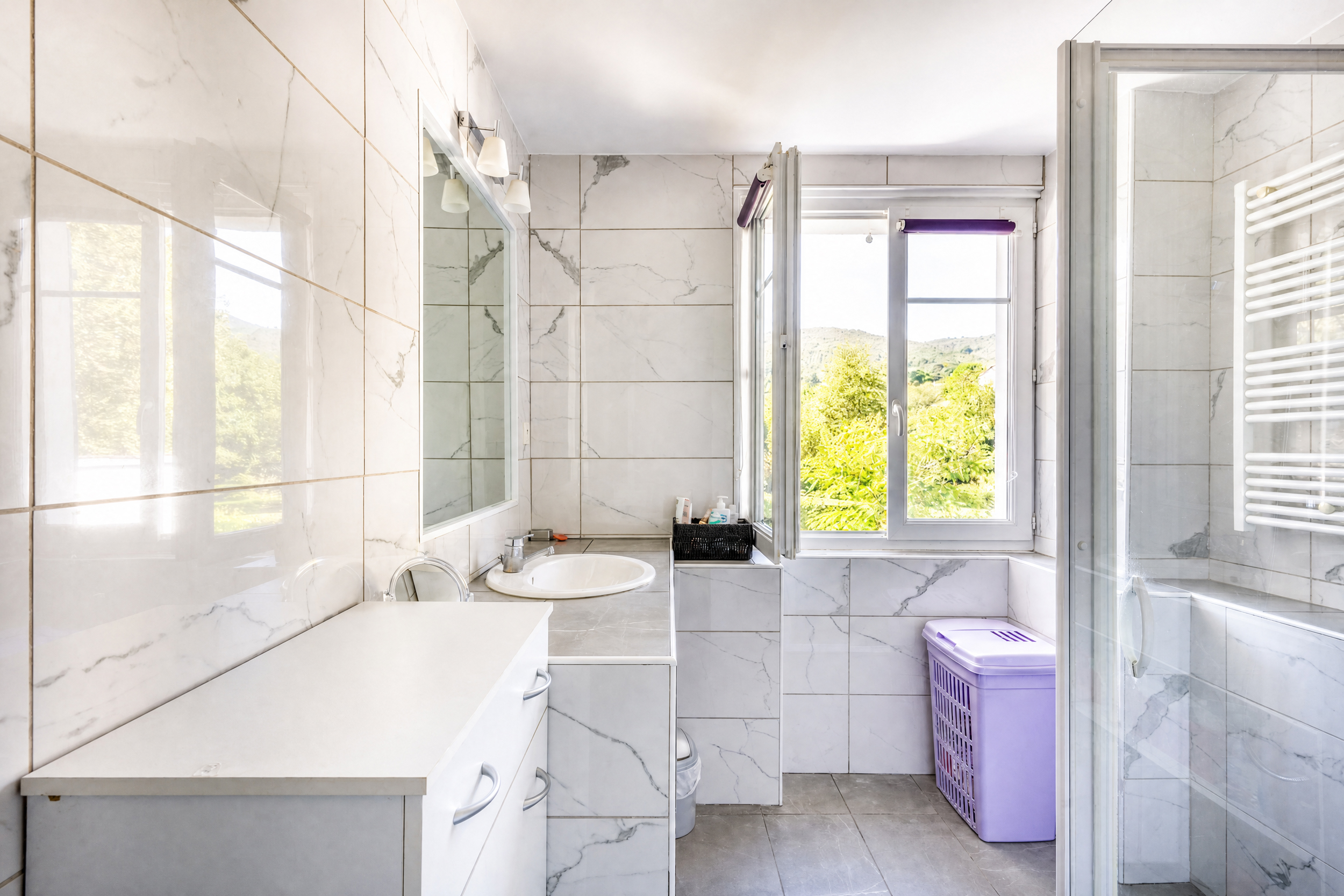 appartement à vendre Urrugne