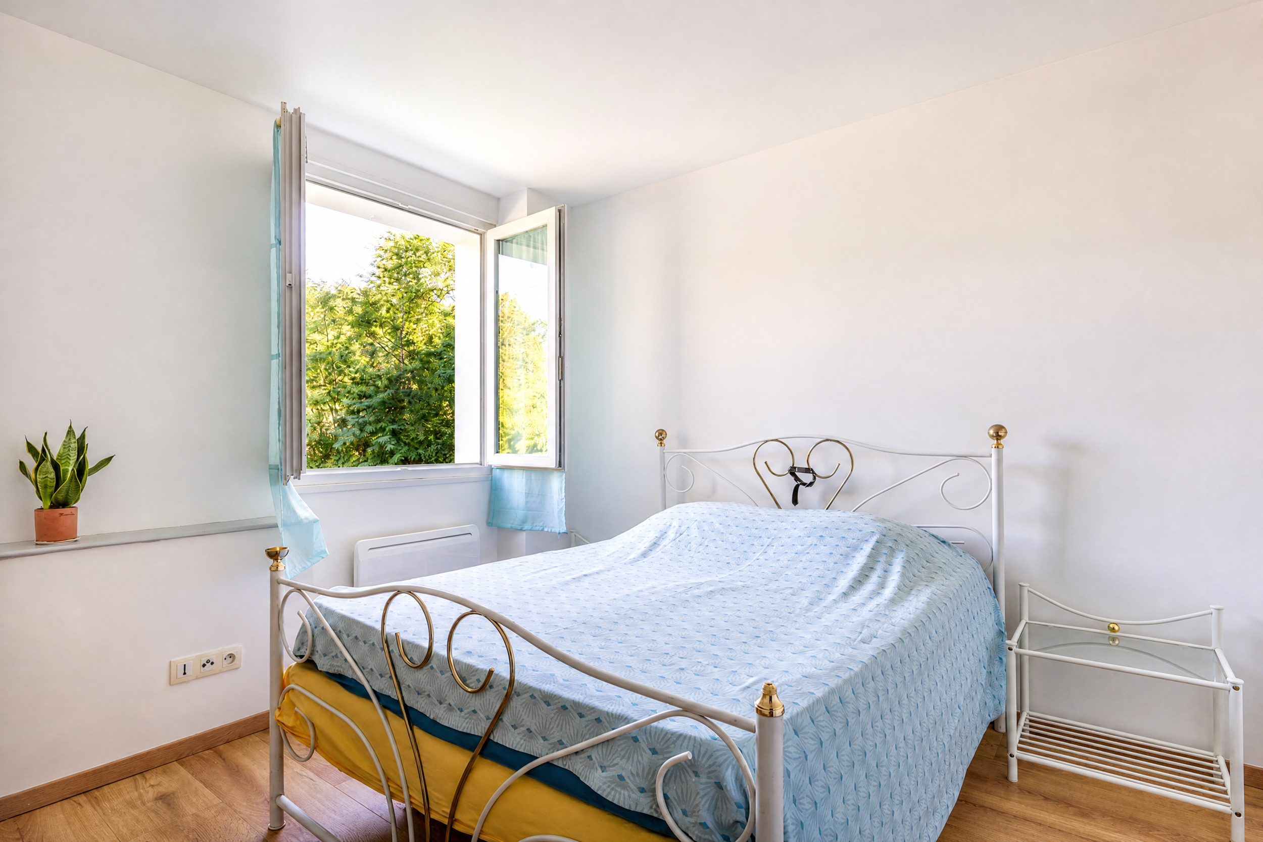 appartement à vendre Urrugne